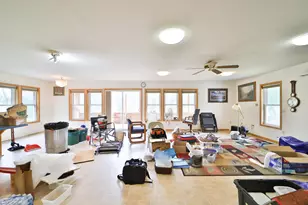 21682 Rebel Rd, Merrifield, MN 56465 - Photo 7