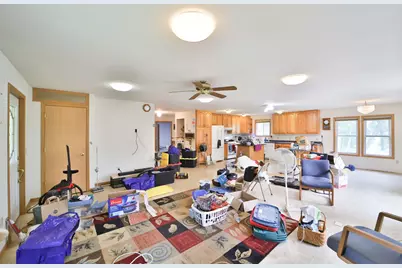 21682 Rebel Road, Merrifield, MN 56465 - Photo 9