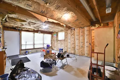 21682 Rebel Road, Merrifield, MN 56465 - Photo 37