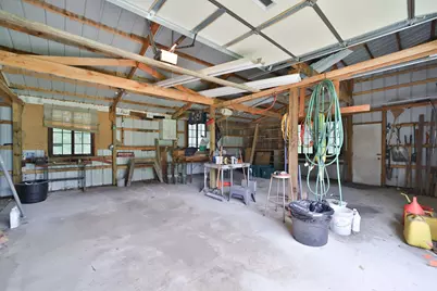 21682 Rebel Road, Merrifield, MN 56465 - Photo 53