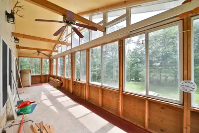 21682 Rebel Road, Merrifield, MN 56465 - Photo 15