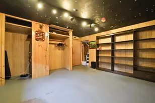 21682 Rebel Rd, Merrifield, MN 56465 - Photo 33