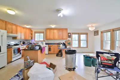 21682 Rebel Road, Merrifield, MN 56465 - Photo 11