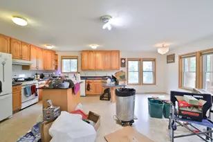 21682 Rebel Rd, Merrifield, MN 56465 - Photo 11