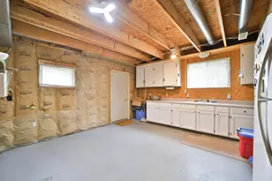 21682 Rebel Rd, Merrifield, MN 56465 - Photo 41