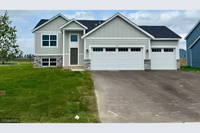 2721 Ivory Avenue NE, Saint Michael, MN 55376 - Photo 1