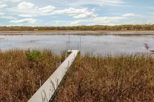 6438 Ponderosa Dr NW, Walker, MN 56484 - Photo 47