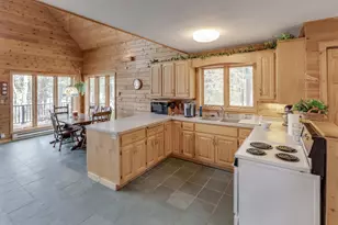 6438 Ponderosa Dr NW, Walker, MN 56484 - Photo 19
