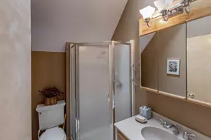 6438 Ponderosa Dr NW, Walker, MN 56484 - Photo 31