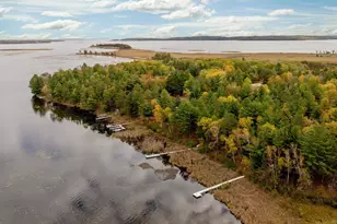 6438 Ponderosa Dr NW, Walker, MN 56484 - Photo 9