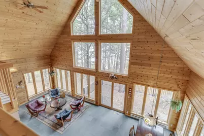 6438 Ponderosa Drive NW, Walker, MN 56484 - Photo 1