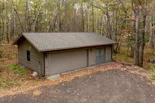 6438 Ponderosa Dr NW, Walker, MN 56484 - Photo 45