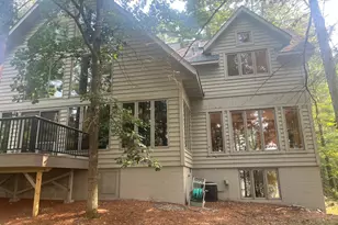 6438 Ponderosa Dr NW, Walker, MN 56484 - Photo 43