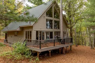 6438 Ponderosa Dr NW, Walker, MN 56484 - Photo 7