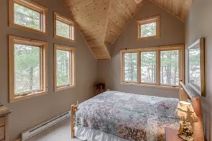 6438 Ponderosa Dr NW, Walker, MN 56484 - Photo 29