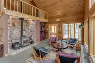 6438 Ponderosa Dr NW, Walker, MN 56484 - Photo 21