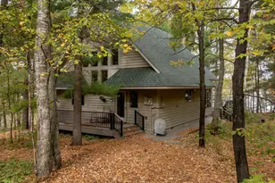 6438 Ponderosa Dr NW, Walker, MN 56484 - Photo 5