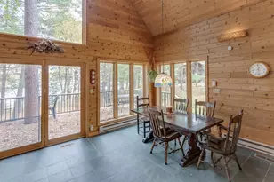 6438 Ponderosa Dr NW, Walker, MN 56484 - Photo 17