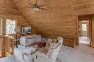 6438 Ponderosa Dr NW, Walker, MN 56484 - Photo 25