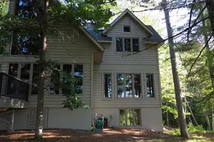 6438 Ponderosa Dr NW, Walker, MN 56484 - Photo 37