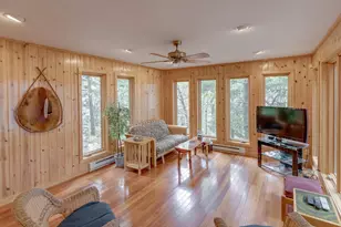 6438 Ponderosa Dr NW, Walker, MN 56484 - Photo 3