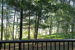 6438 Ponderosa Dr NW, Walker, MN 56484 - Photo 13