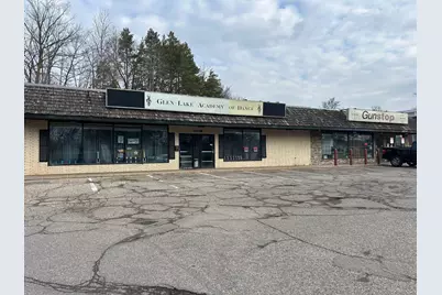 14704 Excelsior Boulevard, Minnetonka, MN 55345 - Photo 1