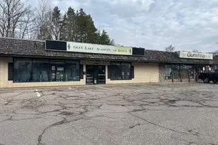 14704 Excelsior Blvd, Minnetonka, MN 55345 - Photo 1