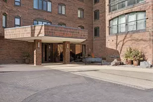 1235 Yale Pl, Minneapolis, MN 55403 - Photo 39