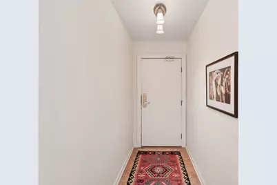 1235 Yale Place #1505, Minneapolis, MN 55403 - Photo 3