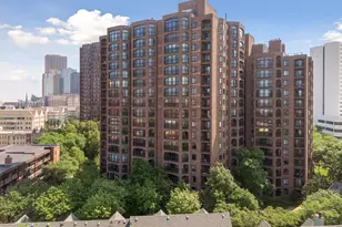 1235 Yale Pl, Minneapolis, MN 55403 - Photo 67