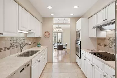 1235 Yale Place #1505, Minneapolis, MN 55403 - Photo 19