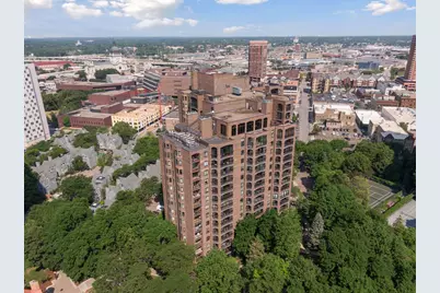 1235 Yale Place #1505, Minneapolis, MN 55403 - Photo 65