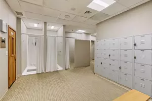 1235 Yale Pl, Minneapolis, MN 55403 - Photo 57