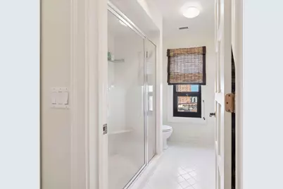 1235 Yale Place #1505, Minneapolis, MN 55403 - Photo 25