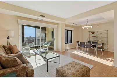 1235 Yale Place #1505, Minneapolis, MN 55403 - Photo 1