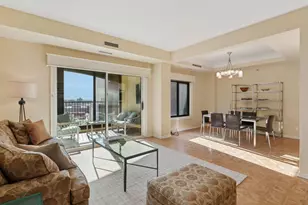 1235 Yale Pl, Minneapolis, MN 55403 - Photo 1