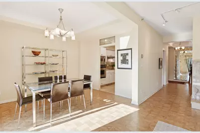 1235 Yale Place #1505, Minneapolis, MN 55403 - Photo 13