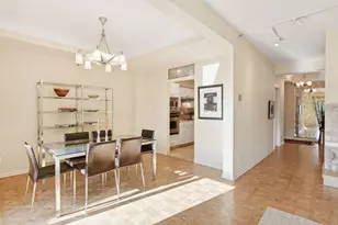 1235 Yale Pl, Minneapolis, MN 55403 - Photo 13