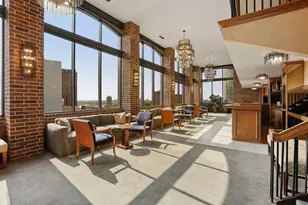 1235 Yale Pl, Minneapolis, MN 55403 - Photo 49