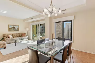 1235 Yale Place #1505, Minneapolis, MN 55403 - Photo 15