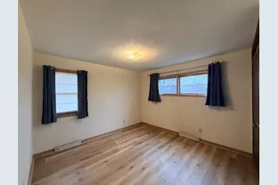 106 McPhail Avenue N, Caledonia, MN 55921 - Photo 15