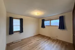 106 McPhail Ave N, Caledonia, MN 55921 - Photo 15
