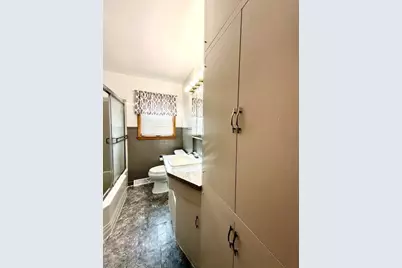 106 McPhail Avenue N, Caledonia, MN 55921 - Photo 11