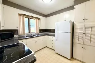 106 McPhail Ave N, Caledonia, MN 55921 - Photo 3