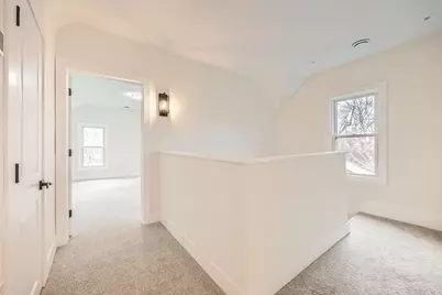 1300 6th Avenue N, Orono, MN 55356 - Photo 19