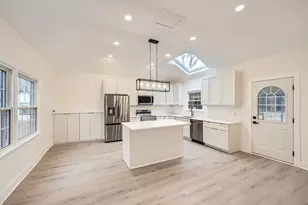 1300 6th Ave N, Orono, MN 55356 - Photo 1