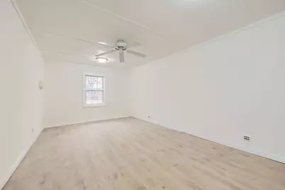 1300 6th Avenue N, Orono, MN 55356 - Photo 21