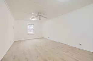 1300 6th Ave N, Orono, MN 55356 - Photo 21