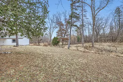 1300 6th Avenue N, Orono, MN 55356 - Photo 27